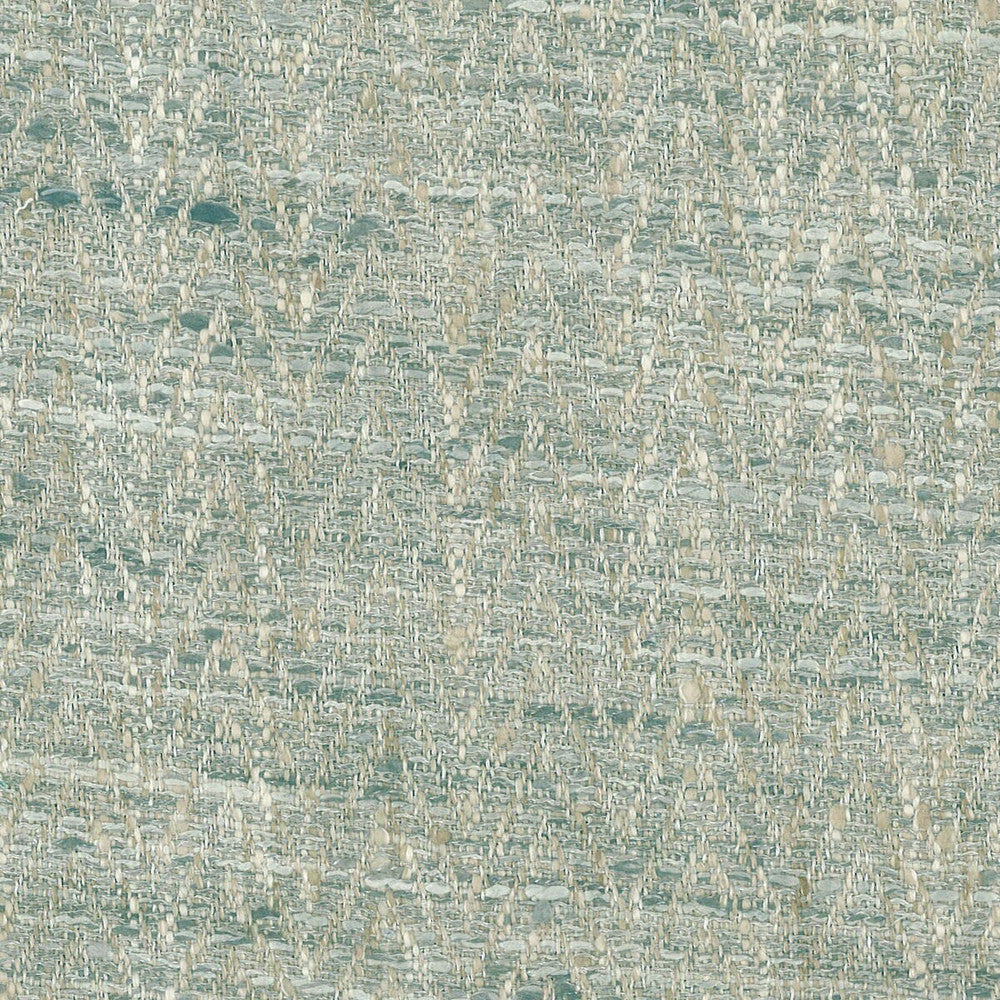 Tong 6 Mineral by Stout Fabric RAINBOW LIBRARY SEAGLASS/ROBBINS EGG 54%SVI 41%POL 5%COT INDIA FLAME RETARDANT-U.F.A.C. CLASS 1 WYZENBEEK 51 000 DOUBLE RUB WEAR TEST (HEAVY DUTY) Horizontal: 0.5 and Vertical: 0.75 54 in - Fabric Carolina -