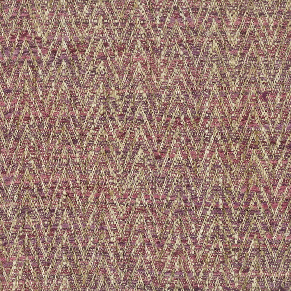 Tong 7 Grape by Stout Fabric RAINBOW LIBRARY LEAF/LAVENDER 54%SVI 41%POL 5%COT INDIA FLAME RETARDANT-U.F.A.C. CLASS 1 WYZENBEEK 51 000 DOUBLE RUB WEAR TEST (HEAVY DUTY) </p><p>Repeat: 0.75 54 in - Fabric Carolina -