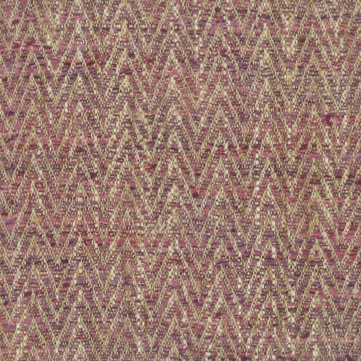 Tong 7 Grape by Stout Fabric RAINBOW LIBRARY LEAF/LAVENDER 54%SVI 41%POL 5%COT INDIA FLAME RETARDANT-U.F.A.C. CLASS 1 WYZENBEEK 51 000 DOUBLE RUB WEAR TEST (HEAVY DUTY) </p><p>Repeat: 0.75 54 in - Fabric Carolina -