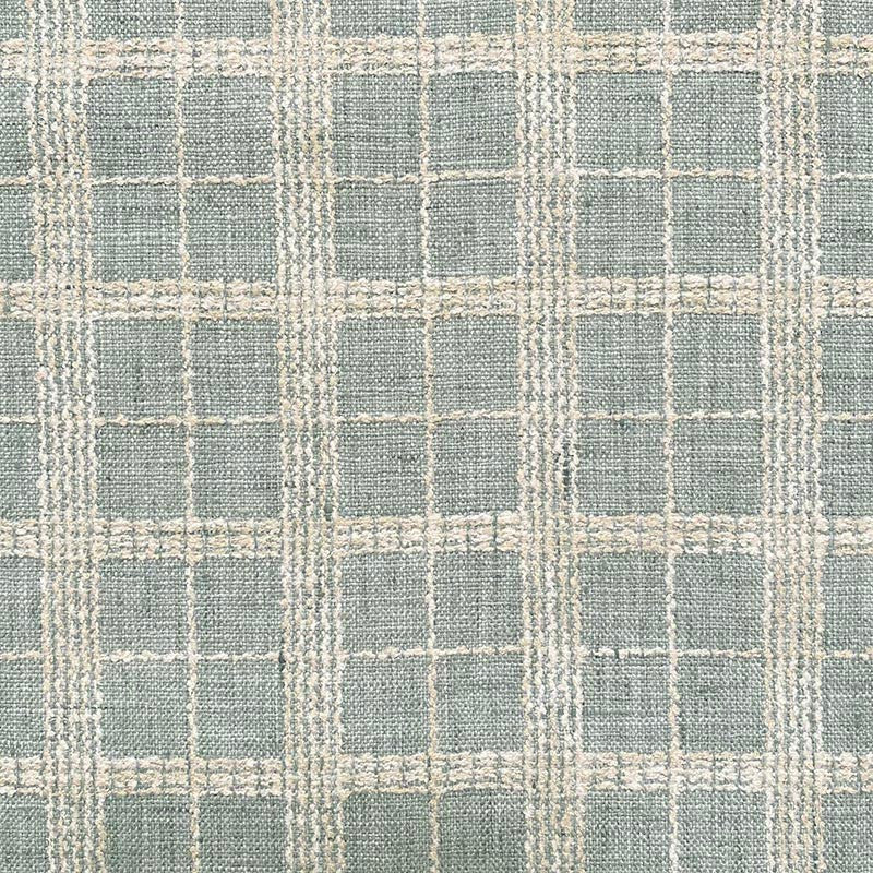 Tonga Juniper by Magnolia Fabric - 100% POLY INDIA 50,000 Horizontal: 3.3750 and Vertical: 3.3750 54" - Fabric Carolina -
