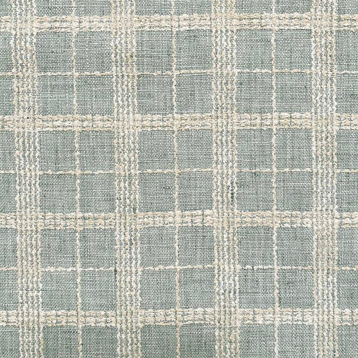 Tonga Juniper by Magnolia Fabric - 100% POLY INDIA 50,000 Horizontal: 3.3750 and Vertical: 3.3750 54" - Fabric Carolina -