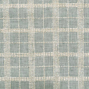 Tonga Juniper by Magnolia Fabric