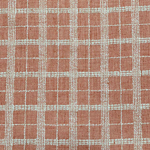 Tonga Peach by Magnolia Fabric