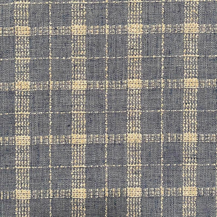 Tonga Wave by Magnolia Fabric - 100% POLY INDIA 50,000 Horizontal: 3.3750 and Vertical: 3.3750 54" - Fabric Carolina -