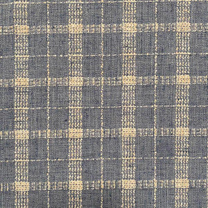 Tonga Wave by Magnolia Fabric