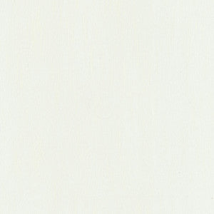 Tonight 1 Porcelain by Stout Fabric