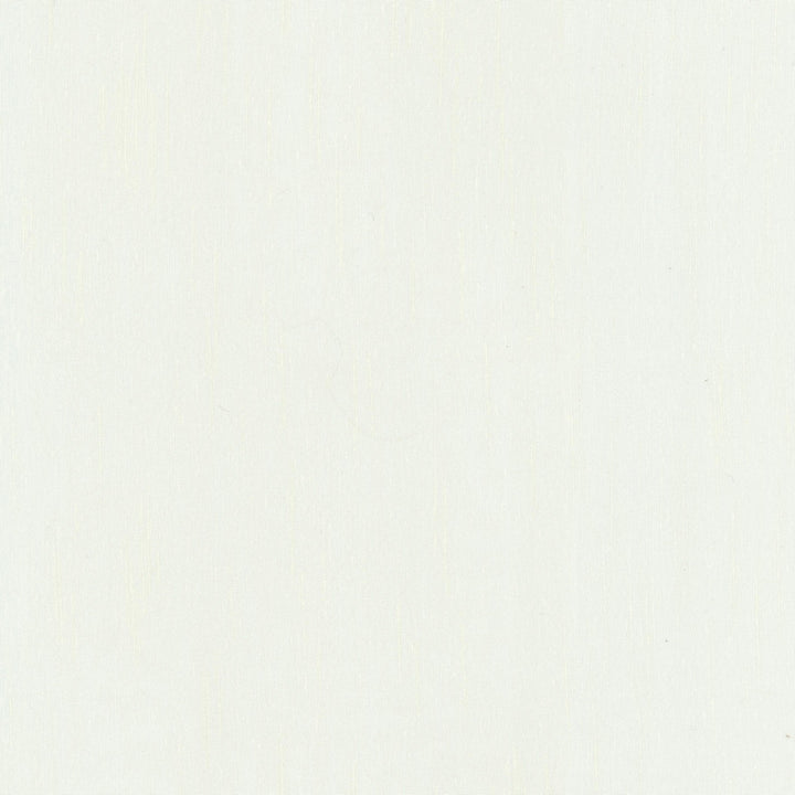 Tonight 1 Porcelain by Stout Fabric Stout Fabric Tonight 1 PorcelainFabric Daydreams 100%Pol Turkey </p><p>Repeat: H: 0, V: 15.375 118 in - Fabric Carolina -