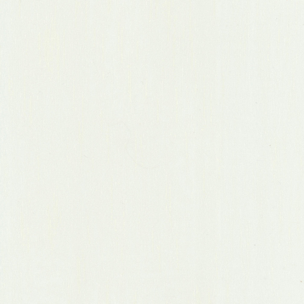 Tonight 1 Porcelain by Stout Fabric Stout Fabric Tonight 1 PorcelainFabric DAYDREAMS 100%POL TURKEY </p><p>Repeat: H: 0.000, V: 0.000 118 in - Fabric Carolina -