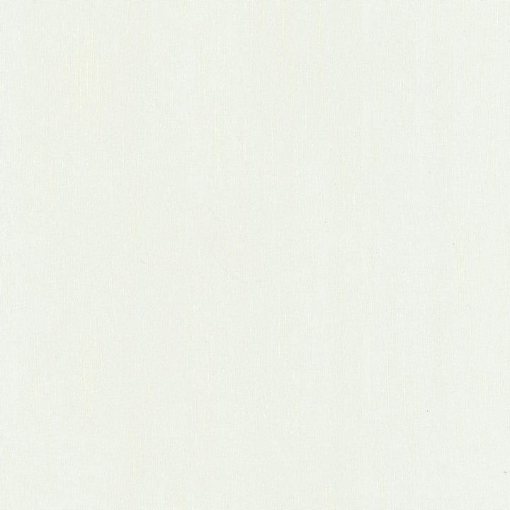 Tonight 1 Porcelain by Stout Fabric Stout Fabric Tonight 1 PorcelainFabric DAYDREAMS 100%POL TURKEY </p><p>Repeat: H: 0.000, V: 0.000 118 in - Fabric Carolina -