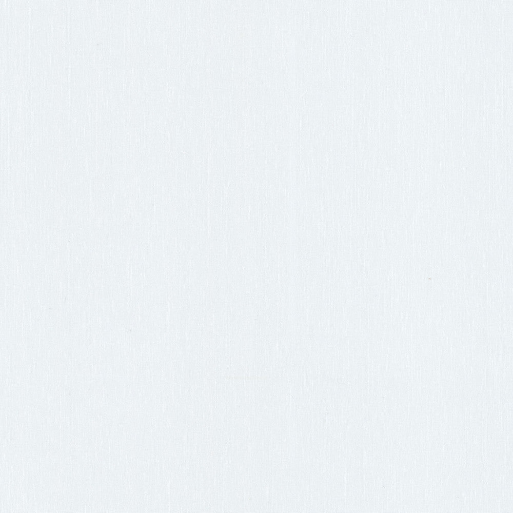 Tonight 2 Bleach by Stout Fabric Stout Fabric Tonight 2 BleachFabric Daydreams 100%Pol Turkey </p><p>Repeat: H: 0, V: 15.375 118 in - Fabric Carolina -