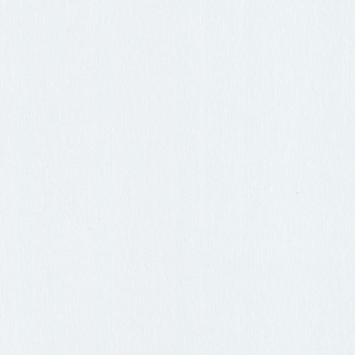 Tonight 2 Bleach by Stout Fabric Stout Fabric Tonight 2 BleachFabric DAYDREAMS 100%POL TURKEY </p><p>Repeat: H: 0.000, V: 0.000 118 in - Fabric Carolina -
