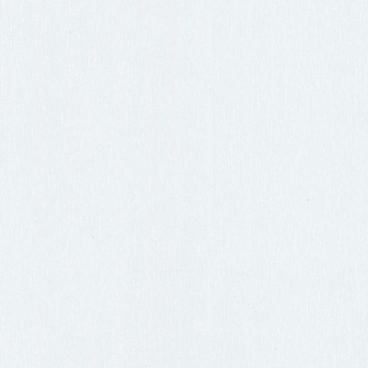 Tonight 2 Bleach by Stout Fabric Stout Fabric Tonight 2 BleachFabric DAYDREAMS 100%POL TURKEY </p><p>Repeat: H: 0.000, V: 0.000 118 in - Fabric Carolina -