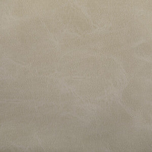 Toni Dune TONI.106.0 by Kravet Contract Fabric