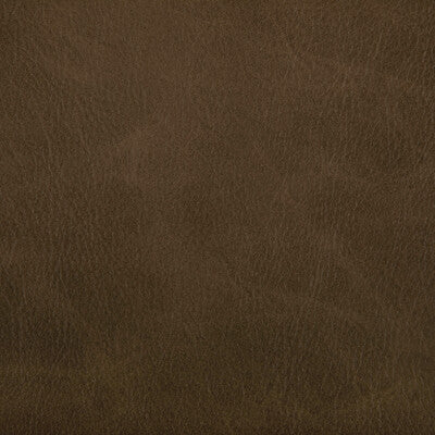 Kravet Contract Upholstery TONI.166.0 Upholstery POLYURETHANE - 100% China </p><p>Repeat: H: , V: 27.5 21 - My Fabric Connection -