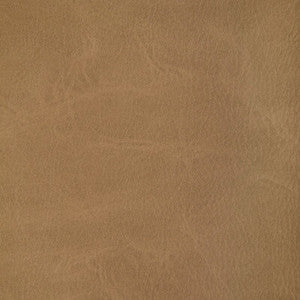 Toni Moccasin TONI.16.0 by Kravet Contract Fabric