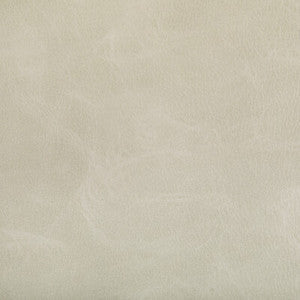 Toni Tusk TONI.1.0 by Kravet Contract Fabric