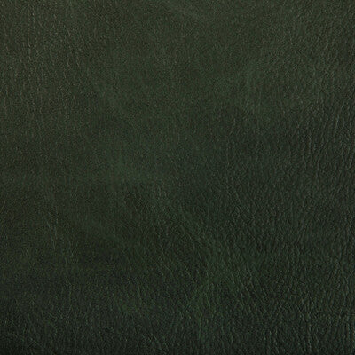 Kravet Contract Upholstery TONI.303.0 Upholstery POLYURETHANE - 100% China </p><p>Repeat: H: , V: 27.5 21 - My Fabric Connection -