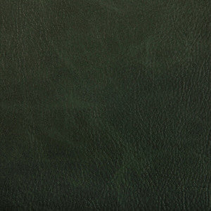 Toni Woodland TONI.303.0 by Kravet Contract Fabric