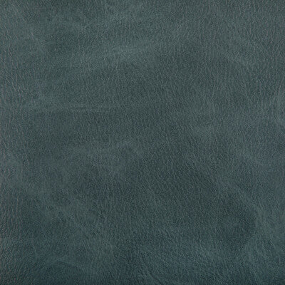 Kravet Contract Upholstery TONI.313.0 Upholstery POLYURETHANE - 100% China </p><p>Repeat: H: , V: 27.5 21 - My Fabric Connection -