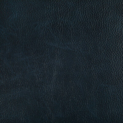 Kravet Contract Upholstery TONI.505.0 Upholstery POLYURETHANE - 100% China </p><p>Repeat: H: , V: 27.5 21 - My Fabric Connection -