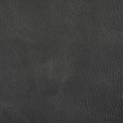 Kravet Contract - Upholstery - TONI.52.0 - Upholstery - POLYURETHANE - 100% - China </p><p>Repeat: H: , V: 27.5 21 - My Fabric Connection -