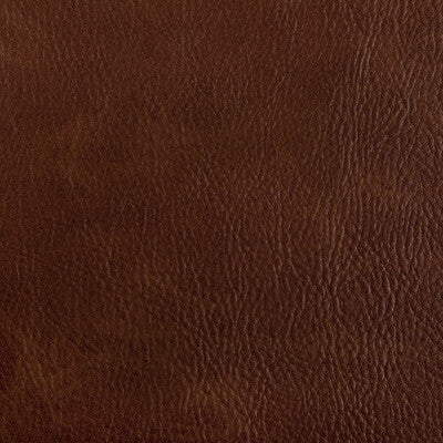 Kravet Contract Upholstery TONI.616.0 Upholstery POLYURETHANE - 100% China </p><p>Repeat: H: , V: 27.5 21 - My Fabric Connection -