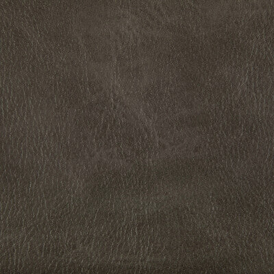 Kravet Contract Upholstery TONI.66.0 Upholstery POLYURETHANE - 100% China </p><p>Repeat: H: , V: 27.5 21 - My Fabric Connection -