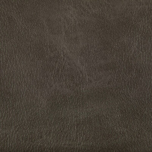 Toni Rustler TONI.66.0 by Kravet Contract Fabric