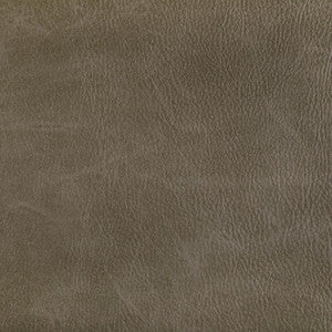 Toni Field TONI.6.0 by Kravet Contract Fabric