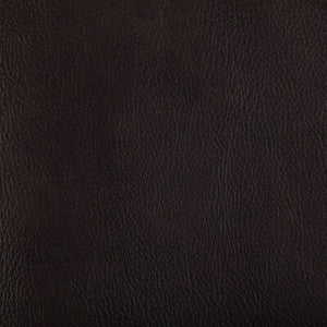 Toni Mahogany TONI.84.0 by Kravet Contract Fabric