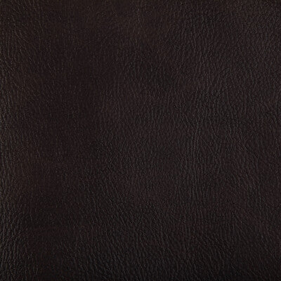 Kravet Contract - Upholstery - TONI.84.0 - Upholstery - POLYURETHANE - 100% - China </p><p>Repeat: H: , V: 27.5 21 - My Fabric Connection -