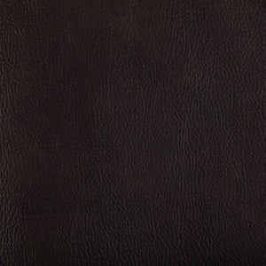 Toni Mahogany TONI.84.0 by Kravet Contract Fabric