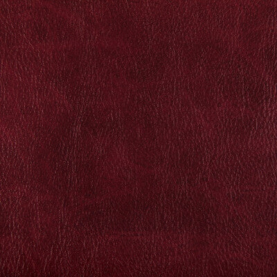 Kravet Contract Upholstery TONI.9.0 Upholstery POLYURETHANE - 100% China </p><p>Repeat: H: , V: 27.5 21 - My Fabric Connection -