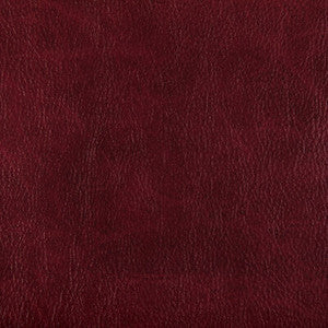 Toni Sangria TONI.9.0 by Kravet Contract Fabric
