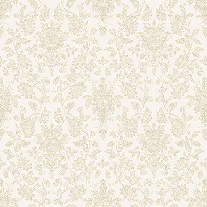 Tonquin Weav 1W7481 by JF Blendworth Fabric WEDGWOOD 58% Viscose, 28% Cotton, 9% Linen, 5% Polyester Turkey 20000 Horizontal: 27 and Vertical: 29 55 - Fabric Carolina -