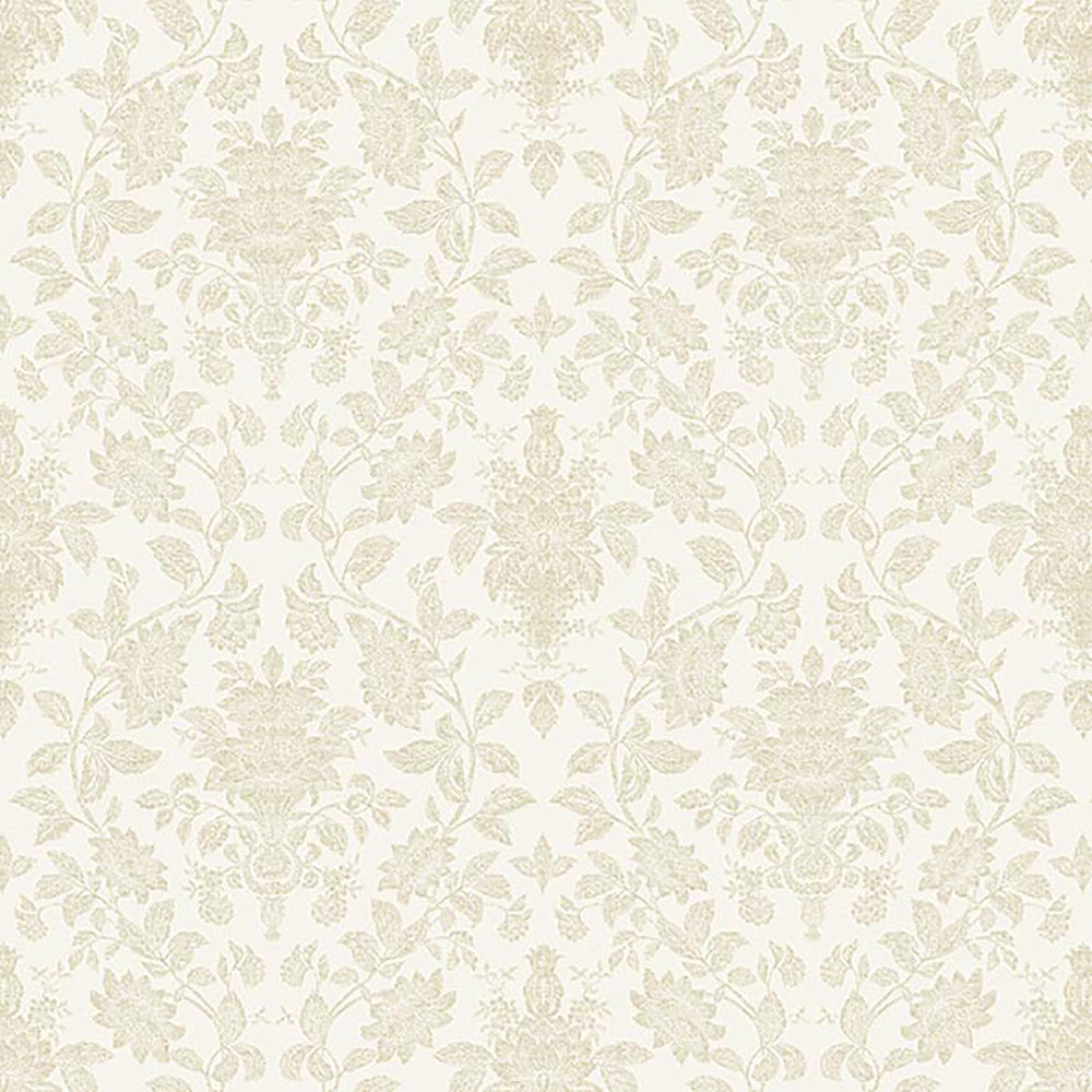 Tonquin Weav 1W7481 by JF Blendworth Fabric WEDGWOOD 58% Viscose, 28% Cotton, 9% Linen, 5% Polyester Turkey 20000 Horizontal: 27 and Vertical: 29 55 - Fabric Carolina -