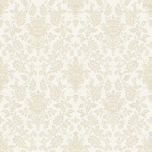 Tonquin Weav 1W7481 by JF Blendworth Fabric
