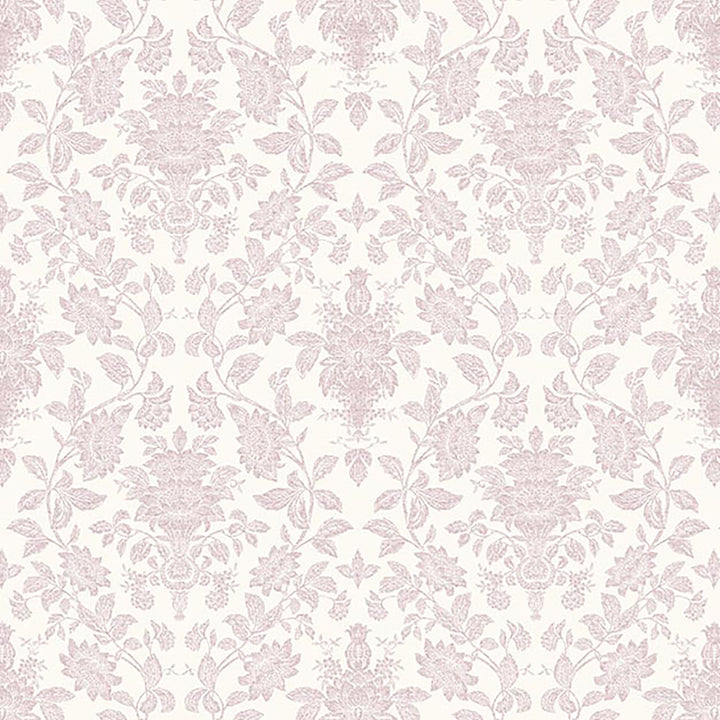 Tonquin Weav 2W7481 by JF Blendworth Fabric WEDGWOOD 58% Viscose, 28% Cotton, 9% Linen, 5% Polyester Turkey 20000 Horizontal: 27 and Vertical: 29 55 - Fabric Carolina -