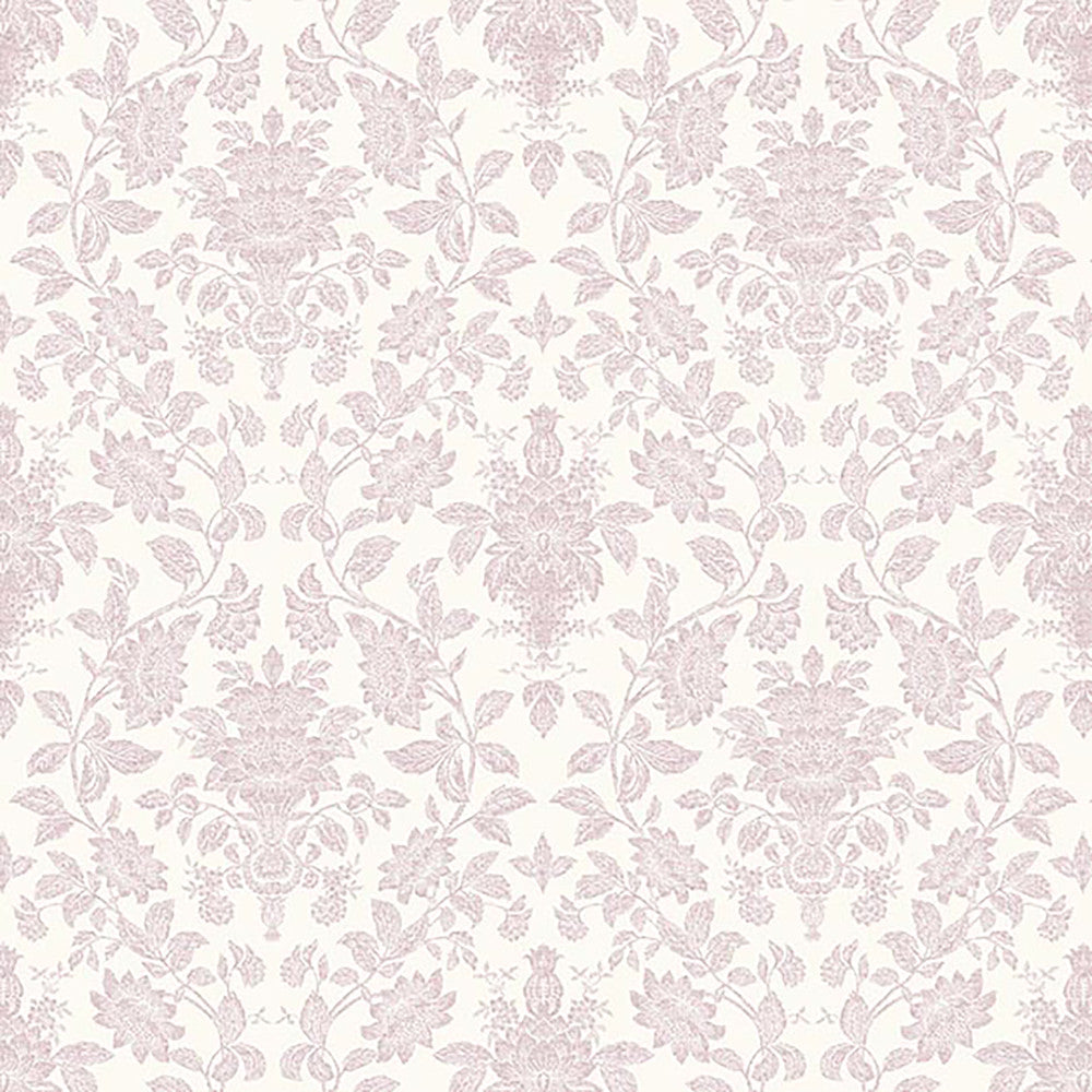Tonquin Weav 2W7481 by JF Blendworth Fabric WEDGWOOD 58% Viscose, 28% Cotton, 9% Linen, 5% Polyester Turkey 20000 Horizontal: 27 and Vertical: 29 55 - Fabric Carolina -