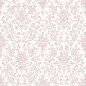 Tonquin Weav 2W7481 by JF Blendworth Fabric