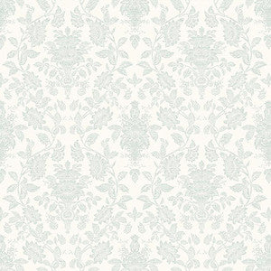 Tonquin Weav 3W7481 by JF Blendworth Fabric
