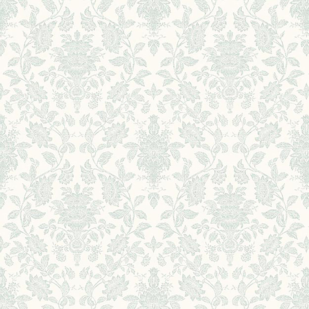 Tonquin Weav 3W7481 by JF Blendworth Fabric WEDGWOOD 58% Viscose, 28% Cotton, 9% Linen, 5% Polyester Turkey 20000 Horizontal: 27 and Vertical: 29 55 - Fabric Carolina -