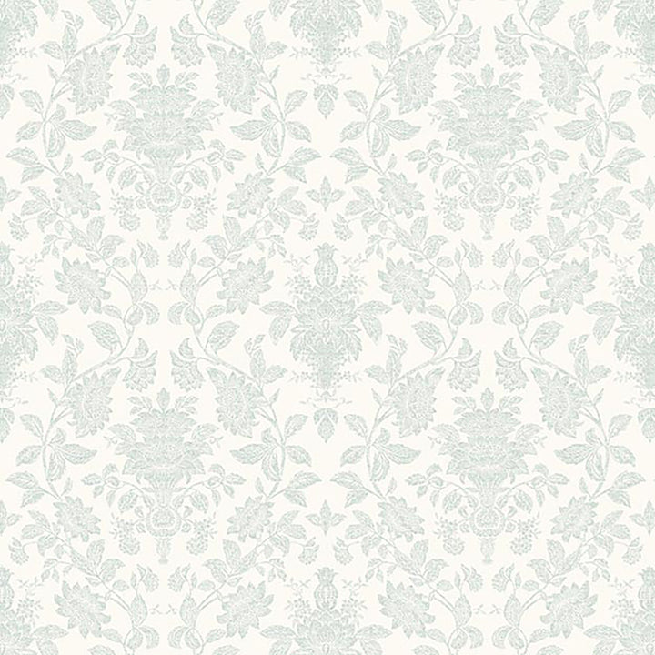 Tonquin Weav 3W7481 by JF Blendworth Fabric WEDGWOOD 58% Viscose, 28% Cotton, 9% Linen, 5% Polyester Turkey 20000 Horizontal: 27 and Vertical: 29 55 - Fabric Carolina -