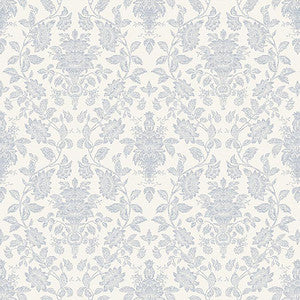 Tonquin Weav 4W7481 by JF Blendworth Fabric