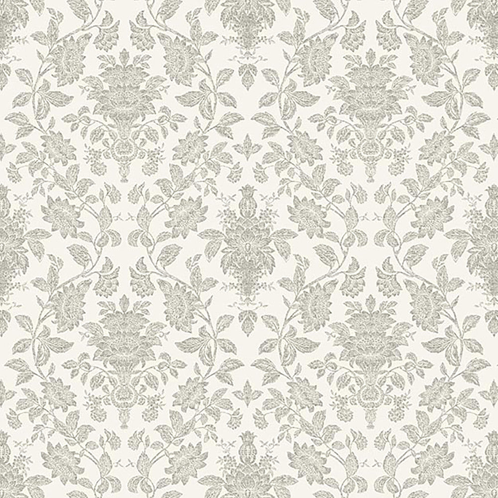 Tonquin Weav 5W7481 by JF Blendworth Fabric WEDGWOOD 58% Viscose, 28% Cotton, 9% Linen, 5% Polyester Turkey 20000 Horizontal: 27 and Vertical: 29 55 - Fabric Carolina -