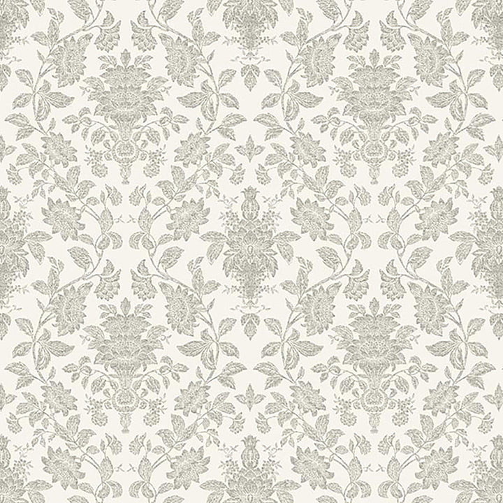 Tonquin Weav 5W7481 by JF Blendworth Fabric WEDGWOOD 58% Viscose, 28% Cotton, 9% Linen, 5% Polyester Turkey 20000 Horizontal: 27 and Vertical: 29 55 - Fabric Carolina -