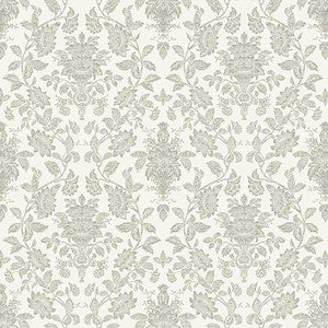 Tonquin Weav 5W7481 by JF Blendworth Fabric
