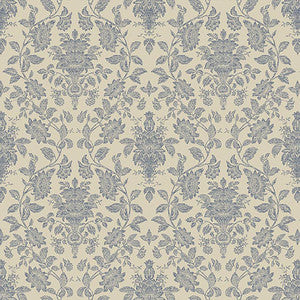 Tonquin Weav 6W7481 by JF Blendworth Fabric