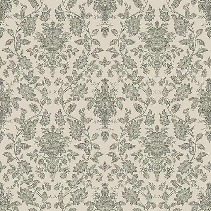 Tonquin Weav 7W7481 by JF Blendworth Fabric WEDGWOOD 58% Viscose, 28% Cotton, 9% Linen, 5% Polyester Turkey 20000 Horizontal: 27 and Vertical: 29 55 - Fabric Carolina -