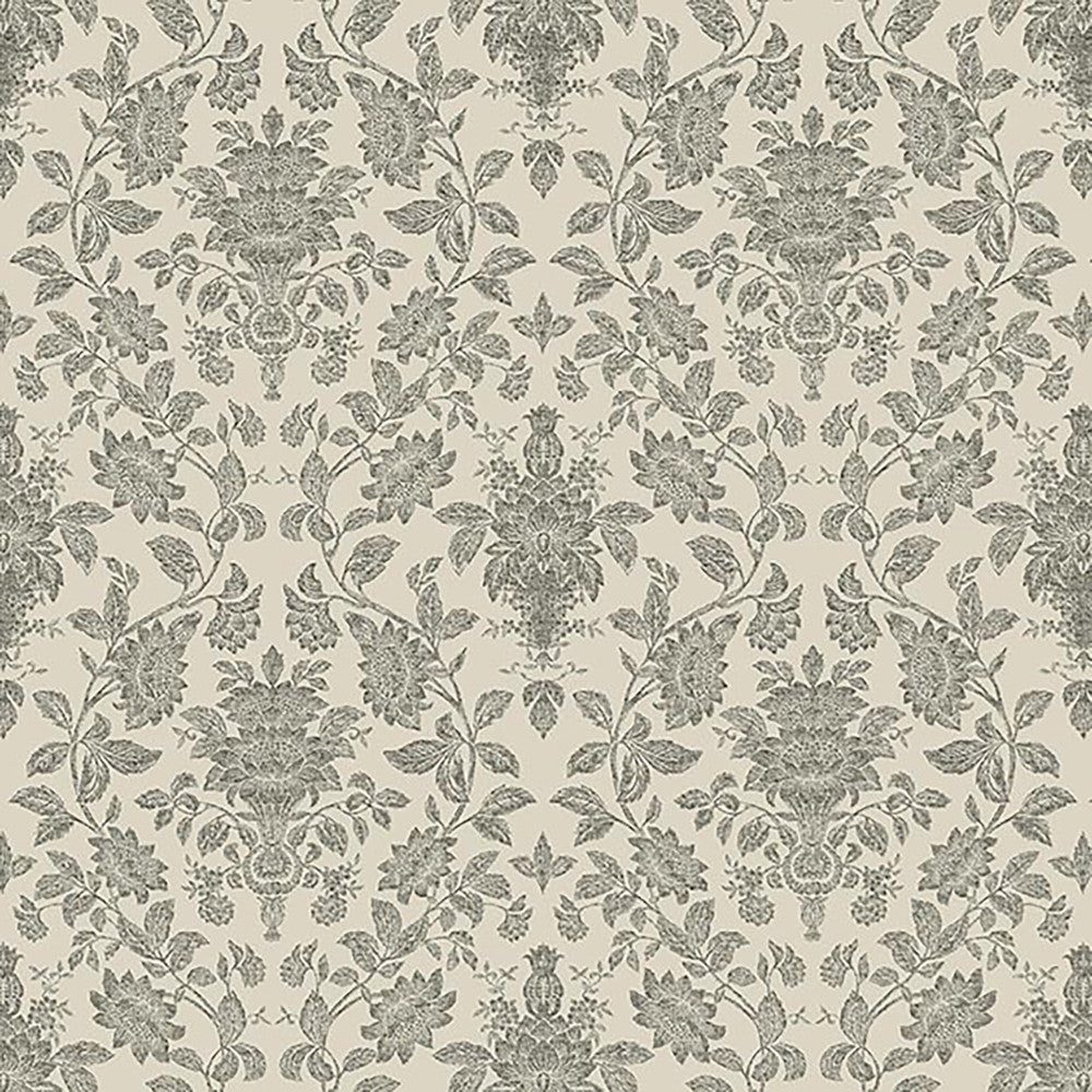 Tonquin Weav 7W7481 by JF Blendworth Fabric WEDGWOOD 58% Viscose, 28% Cotton, 9% Linen, 5% Polyester Turkey 20000 Horizontal: 27 and Vertical: 29 55 - Fabric Carolina -
